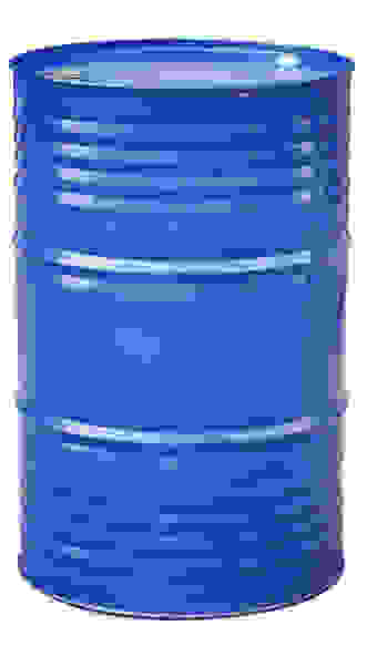 N-�׻��а�;103-67-3