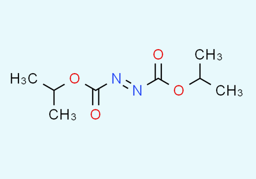 ż�������������� 2446-83-5