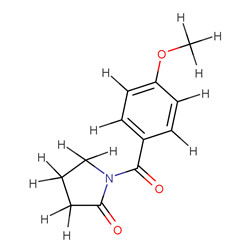 硼酰化钴:72432-84-9