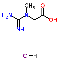 ����������;17050-09-8